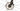 Specialized Diverge Comp Carbon 2023 - SRAM Rival - DT Swiss G540
