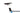Cannondale Slice 2017 - Shimano Ultegra - Fulcrum Racing 7