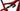 BH AtomX Lynx Pro 9.9 2025 - Shimano XT - DT Swiss HX 1700 Hybrid