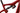 BH AtomX Lynx Pro 9.9 2025 - Shimano XT - DT Swiss HX 1700 Hybrid