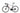 Giant Defy 1 2022 - Shimano 105 Di2 2x12sp - Aluminium