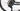 Specialized Turbo Levo HT Comp 2021 - Shimano Deore - Aluminium