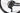 Specialized Turbo Levo HT Comp 2021 - Shimano Deore - Aluminium