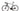 Stevens Izoard Pro Disc Di2 11V 2023 - Shimano Ultegra Di2 - Fulcrum Racing