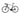 Stevens Izoard Pro Disc Di2 11V 2023 - Shimano Ultegra Di2 - Fulcrum Racing