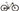 Scott Spark RC Team Issue GX AXS 2024 - SRAM GX AXS - Carbon