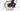 Scott Spark RC Comp blue 2022 - Sram NX Eagle 1x12sp - Syncros X-30SE