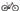 Specialized Turbo Levo Comp 2021 - Shimano XT - Aluminium