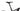 Specialized Turbo Levo Comp Alloy 2023 - SRAM GX Eagle 1x12sp