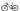 Orbea Oiz 2025 - Shimano XT Di2 - Oquo MP30 Team