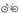 Orbea Oiz 2025 - Shimano XT Di2 - Oquo MP30 Team