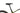 Cube Stereo Hybrid 140 TM 2024 - SRAM GX - Newmen Performance 30