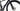 BMC Teammachine SLR 01 Three Di2 12V 2022 - Shimano Ultegra Di2 2x12sp - DT Swiss Carbon