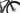 BMC Teammachine SLR 01 Three Di2 12V 2022 - Shimano Ultegra Di2 2x12sp - DT Swiss Carbon