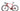 Wilier SLR 2020 - SRAM Red AXS 2x12sp - Carbon