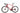 Wilier SLR 2020 - SRAM Red AXS 2x12sp - Carbon