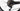 Bulls Copperhead Evo 1 2022 - Shimano Deore - Aluminium