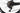 Bulls Copperhead Evo 1 2022 - Shimano Deore - Aluminium