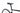 Cannondale SuperSix Evo NEO 2022 - Shimano 105 - Maddux RD 1.0