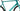 Bianchi Sprint 2024 - Shimano 105 Di2 2x12sp - Velomann V30R