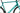 Bianchi Sprint 2024 - Shimano 105 Di2 2x12sp - Velomann V30R