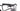 Haibike HardNine 4 2021 - Shimano Alivio - Aluminium