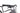 Haibike HardNine 4 2021 - Shimano Alivio - Aluminium
