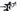 Specialized Tarmac SL7 Sworks 2020 - Shimano Dura-Ace Di2 2x12sp - Roval Rapide CLX