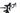 Specialized Tarmac SL7 Sworks 2020 - Shimano Dura-Ace Di2 2x12sp - Roval Rapide CLX