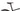 Specialized S-Works Epic 2019 - SRAM AXS - Bontrager Kovee RSL