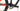 Cannondale Scalpel Carbon 2 2020 - Shimano XT - HollowGram 25