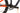 Cannondale Scalpel Carbon 2 2020 - Shimano XT - HollowGram 25