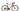 Merida Silex 4000 2022 - Shimano GRX - Merida Comp Disc
