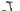 Bulls Sonic Evo AM 3 2023 - Shimano XT - Aluminium
