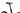 Bulls Sonic Evo AM 3 2023 - Shimano XT - Aluminium