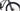 Trek Top Fuel 7 2023 - Shimano XT - Bontrager Line Comp 30