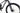 Trek Top Fuel 7 2023 - Shimano XT - Bontrager Line Comp 30