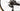 Orbea Orca M30 2022 - Shimano 105 - DT Swiss R470
