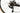 Orbea Orca M30 2022 - Shimano 105 - DT Swiss R470