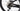 BH AtomX Lynx Pro 9.7 XT 2022 - Shimano XT - RaceFace AR30