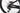 BH AtomX Lynx Pro 9.7 XT 2022 - Shimano XT - RaceFace AR30