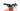 Orbea Wild 2022 - Shimano XT - DT Swiss H1900