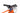 Orbea Wild 2022 - Shimano XT - DT Swiss H1900