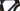 Canyon Speedmax CF 2019 - Shimano Ultegra Di2 2x11sp - DT Swiss ARC 1400