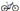 BH ATOMX LYNX CARBON PRO 9.7 2022 - Shimano XT - Race Face Ar 30 TR