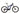 BH ATOMX LYNX CARBON PRO 9.7 2022 - Shimano XT - Race Face Ar 30 TR
