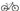 Cube Reaction Pro 2023 - Shimano XT - Cube
