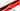 BH Lynx Race XT 2020 - Shimano XT - BH Evo A25