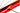 BH Lynx Race XT 2020 - Shimano XT - BH Evo A25
