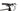 Conway MS 9.9 Hardtail 2024 - SRAM NX - Rodi Blackrock 23